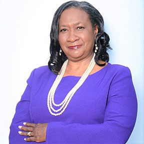 Paula-Duncan-Manager