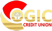 Cogic Credit Union Logo